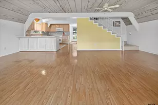 520 Hideaway Ln E, Hideaway, TX 75771 - Photo 9