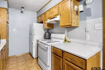 13662 County Road 2241, Tyler, TX 75707 - Photo 9