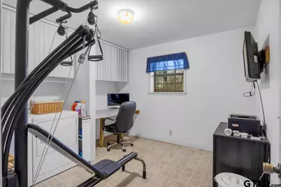 13662 County Road 2241, Tyler, TX 75707 - Photo 13