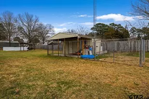 13662 County Road 2241, Tyler, TX 75707 - Photo 23