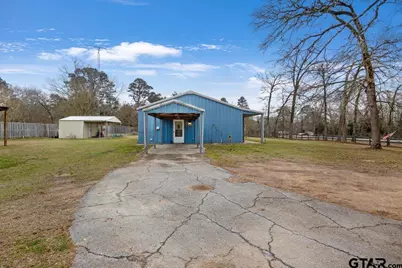 13662 County Road 2241, Tyler, TX 75707 - Photo 3