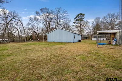 13662 County Road 2241, Tyler, TX 75707 - Photo 21