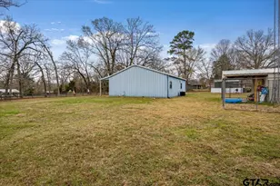13662 County Road 2241, Tyler, TX 75707 - Photo 21