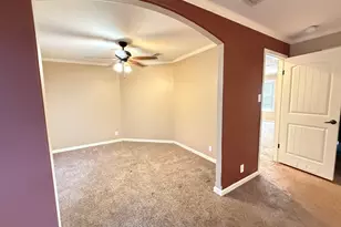 258 Woodhue, Bullard, TX 75757 - Photo 11