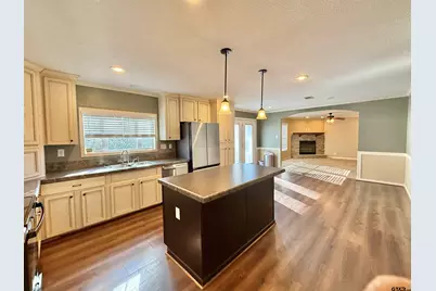 258 Woodhue, Bullard, TX 75757 - Photo 9