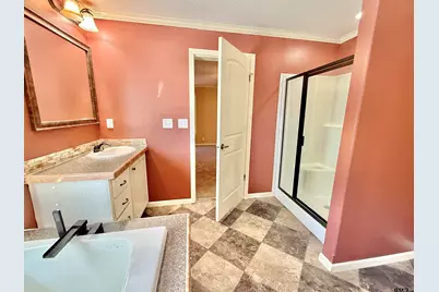 258 Woodhue, Bullard, TX 75757 - Photo 13