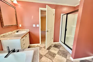 258 Woodhue, Bullard, TX 75757 - Photo 13