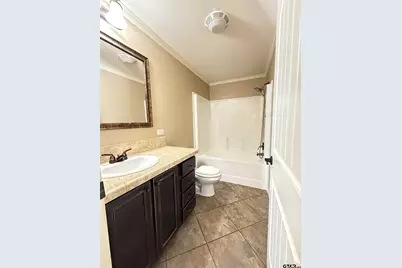 258 Woodhue, Bullard, TX 75757 - Photo 15