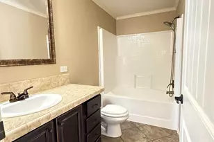 258 Woodhue, Bullard, TX 75757 - Photo 15