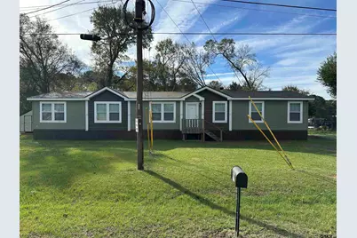 258 Woodhue, Bullard, TX 75757 - Photo 3