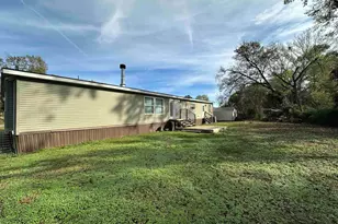 258 Woodhue, Bullard, TX 75757 - Photo 5