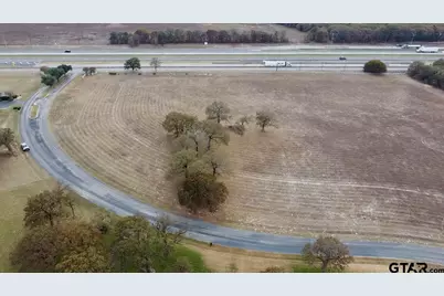 15511 Stallion Lake Blvd, Lindale, TX 75771 - Photo 17