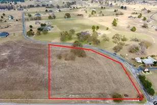 15511 Stallion Lake Blvd, Lindale, TX 75771 - Photo 1