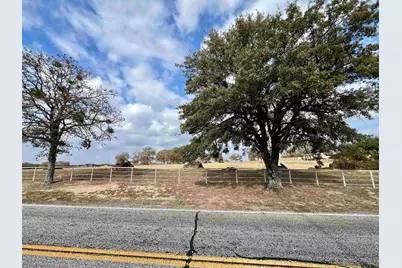 15511 Stallion Lake Blvd, Lindale, TX 75771 - Photo 5