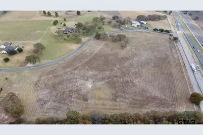 15511 Stallion Lake Blvd, Lindale, TX 75771 - Photo 15