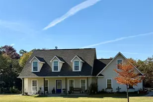 155 Rs County Rd 4261, Emory, TX 75440 - Photo 1