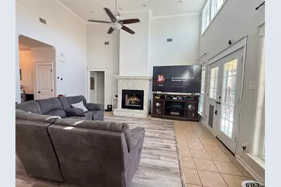 155 Rs County Road 4261, Emory, TX 75440 - Photo 11