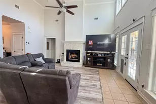 155 Rs County Rd 4261, Emory, TX 75440 - Photo 11