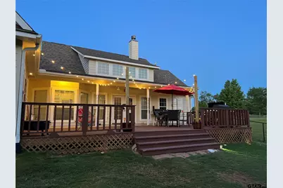 155 Rs County Road 4261, Emory, TX 75440 - Photo 25