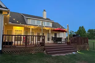 155 Rs County Rd 4261, Emory, TX 75440 - Photo 25