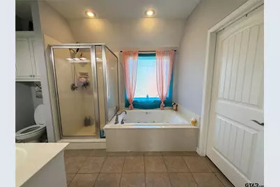 155 Rs County Road 4261, Emory, TX 75440 - Photo 21