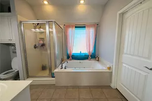 155 Rs County Rd 4261, Emory, TX 75440 - Photo 21