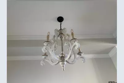 155 Rs County Road 4261, Emory, TX 75440 - Photo 7