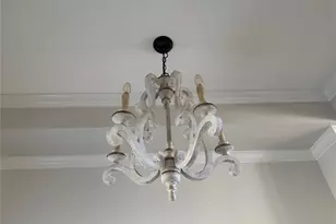 155 Rs County Rd 4261, Emory, TX 75440 - Photo 7