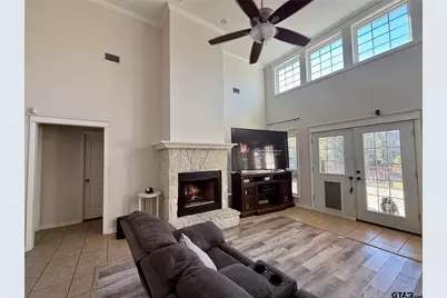 155 Rs County Road 4261, Emory, TX 75440 - Photo 9