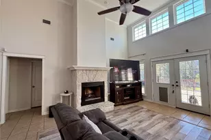 155 Rs County Rd 4261, Emory, TX 75440 - Photo 9