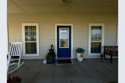 155 Rs County Road 4261, Emory, TX 75440 - Photo 3