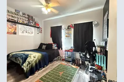 155 Rs County Road 4261, Emory, TX 75440 - Photo 23