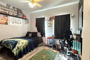 155 Rs County Rd 4261, Emory, TX 75440 - Photo 23