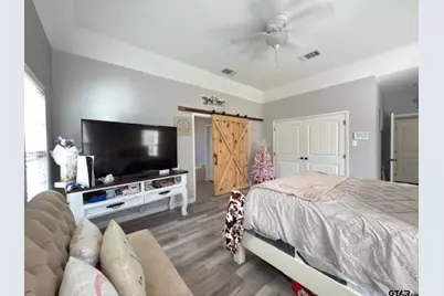 155 Rs County Road 4261, Emory, TX 75440 - Photo 17