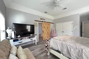 155 Rs County Rd 4261, Emory, TX 75440 - Photo 17