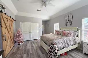 155 Rs County Rd 4261, Emory, TX 75440 - Photo 15