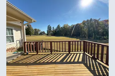 155 Rs County Road 4261, Emory, TX 75440 - Photo 27