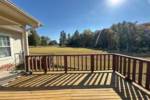 155 Rs County Rd 4261, Emory, TX 75440 - Photo 27