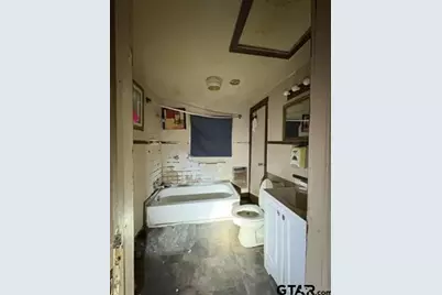 318 Terry St., Pittsburg, TX 75686 - Photo 5