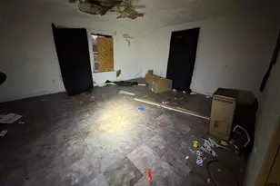 318 Terry St, Pittsburg, TX 75686 - Photo 7