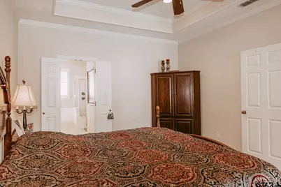 634 Whiteoak Ln., Tyler, TX 75703 - Photo 23