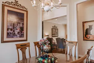 634 Whiteoak Ln, Tyler, TX 75703 - Photo 5