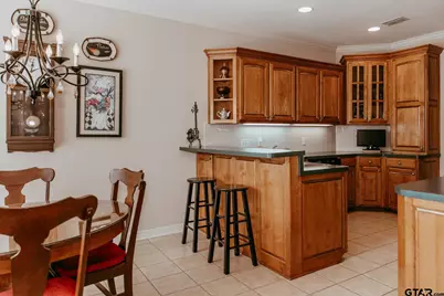 634 Whiteoak Ln., Tyler, TX 75703 - Photo 11