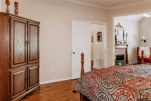 634 Whiteoak Ln, Tyler, TX 75703 - Photo 25