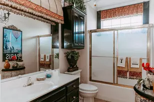 634 Whiteoak Ln, Tyler, TX 75703 - Photo 17