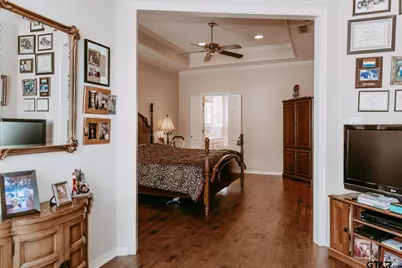 634 Whiteoak Ln., Tyler, TX 75703 - Photo 33