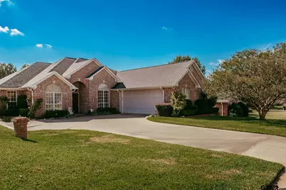 634 Whiteoak Ln., Tyler, TX 75703 - Photo 1