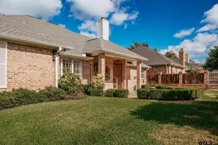634 Whiteoak Ln, Tyler, TX 75703 - Photo 43