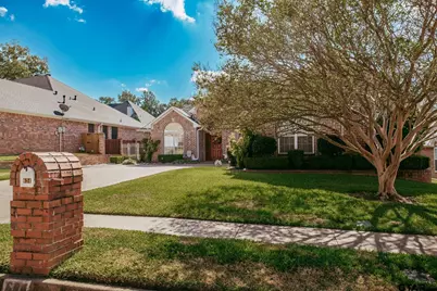 634 Whiteoak Ln., Tyler, TX 75703 - Photo 3