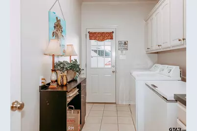 634 Whiteoak Ln., Tyler, TX 75703 - Photo 39